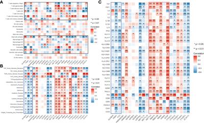 N6-methyladenosine regulators-related immune genes enable predict graft loss and discriminate T-cell mediate rejection in kidney transplantation biopsies for cause